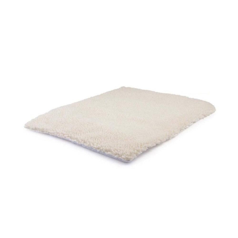 Self Heating Super Soft Pet Blanket