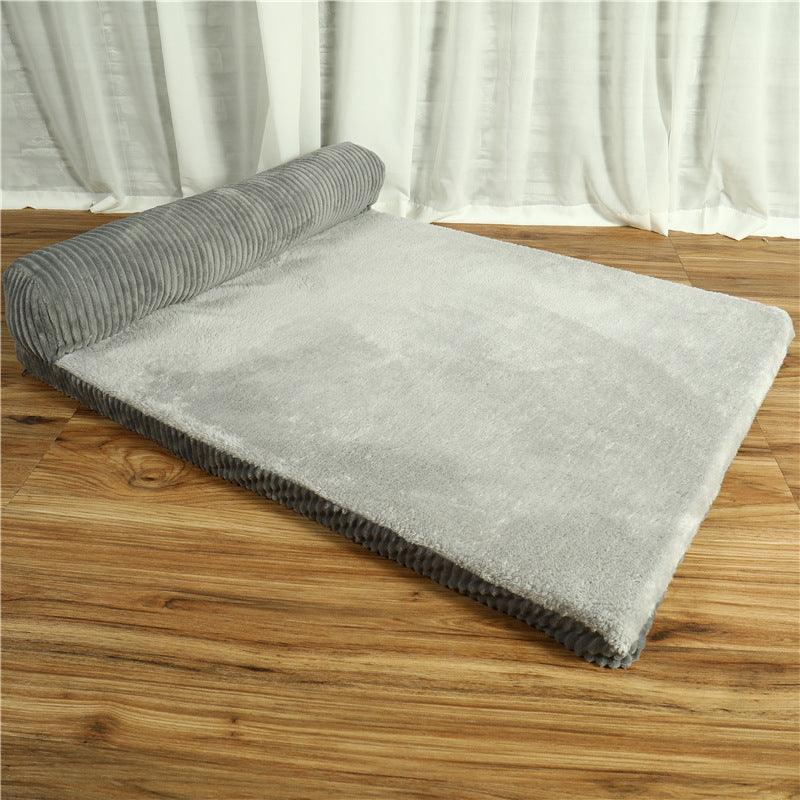 Pet Dog Bed-snuggletails