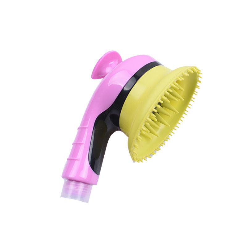 Pet Shower Head Kit