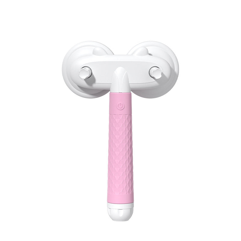 Double-headed Pet Slicker Brush