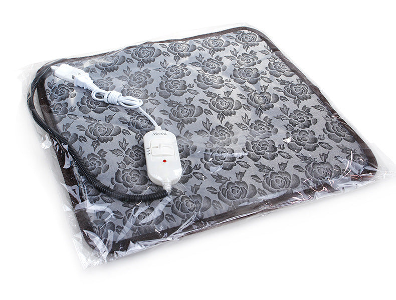 Waterproof Electric Pet Heating Mat