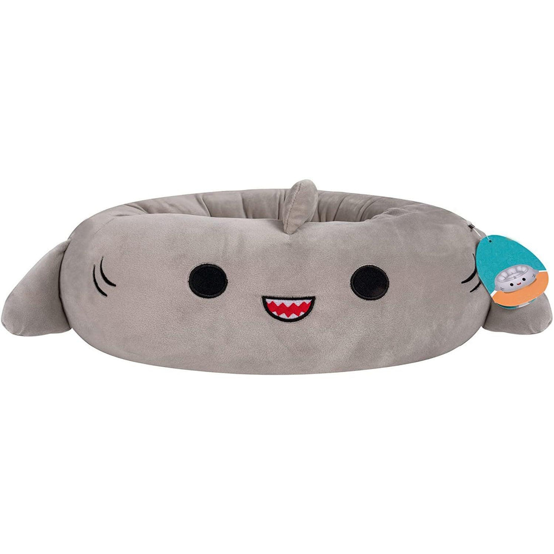 Super Soft Plush Four Seasons Pet Bed