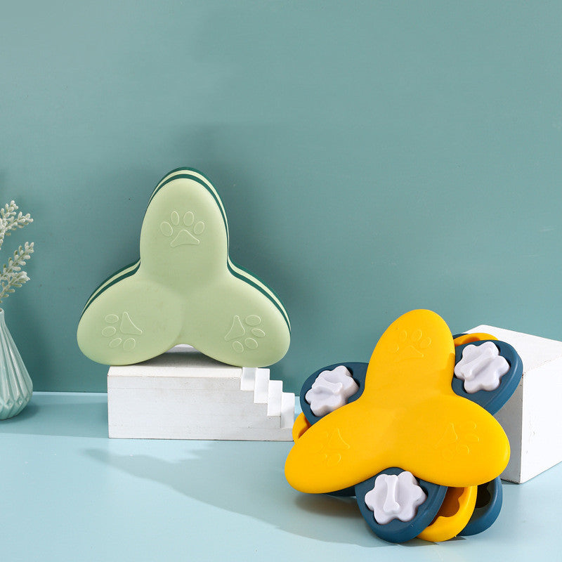 Artifact Interactive Feeding Dog Toys