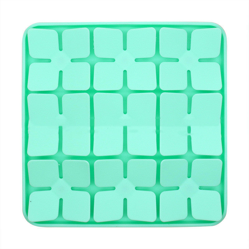 Pets Slow Feeding Licking Plate
