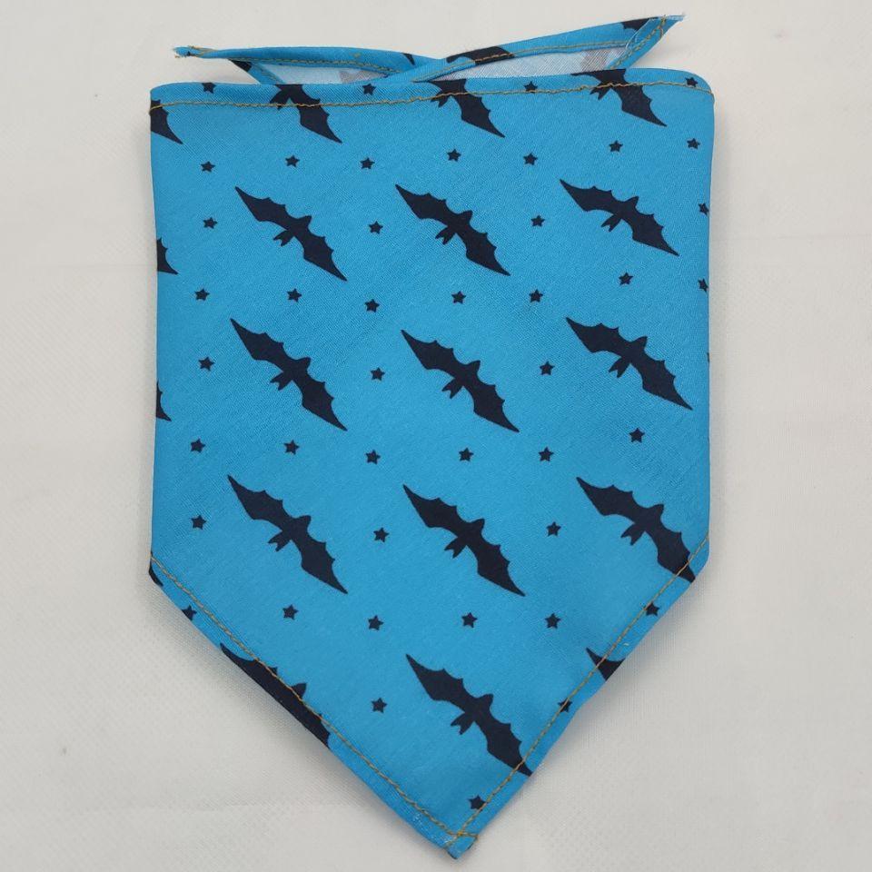 Pet Triangle Scarf Bandana