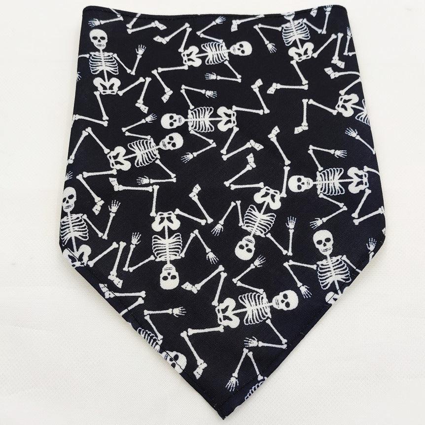 Pet Triangle Scarf Bandana