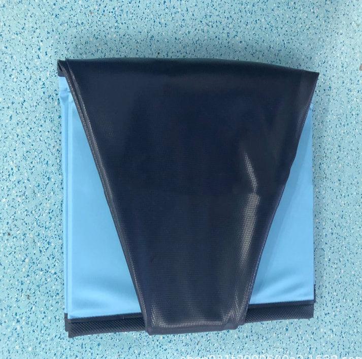 Pet Foldable Swimming Pool