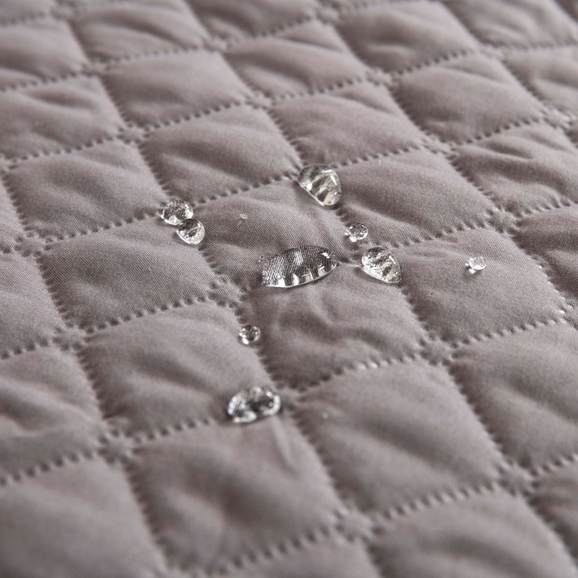 Anti-dirty Waterproof Dog Cotton Mat