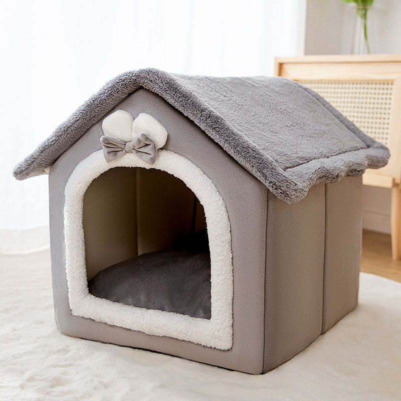 Four Seasons Universal Pet House