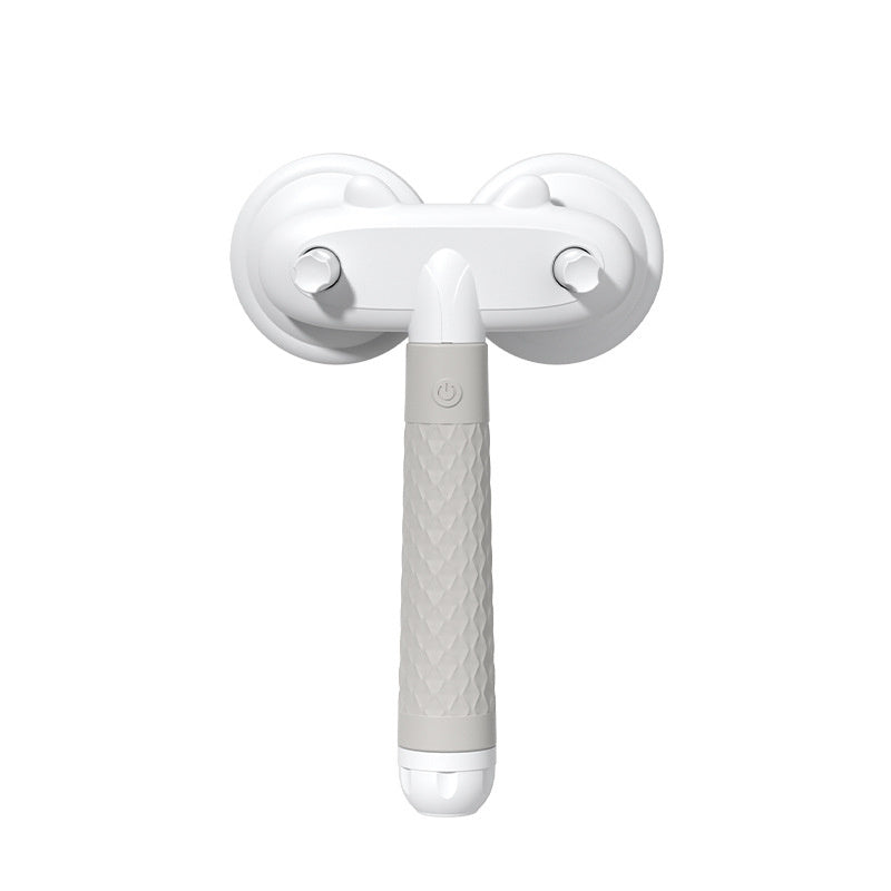 Double-headed Pet Slicker Brush