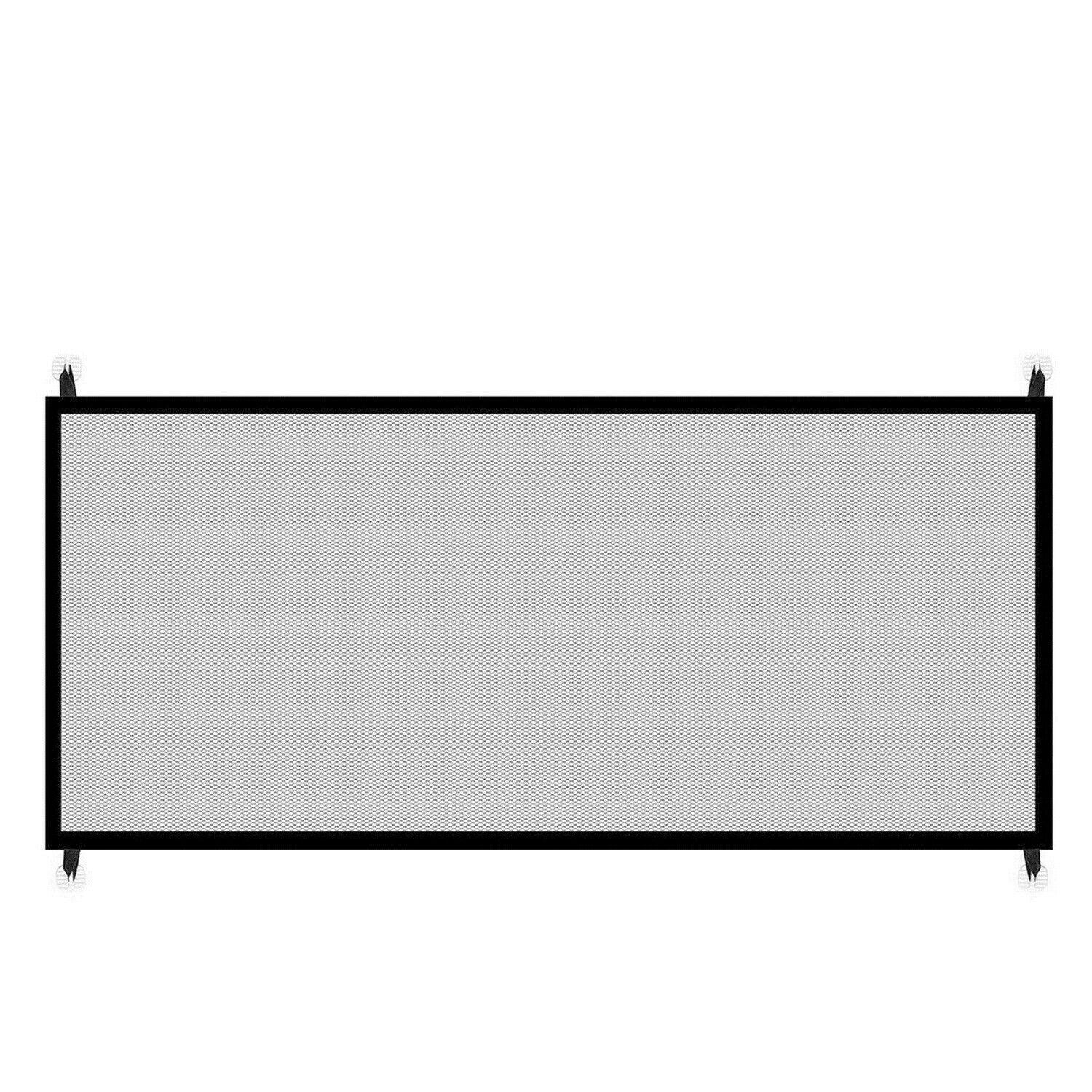 Magic Pet Dog Safety Fence