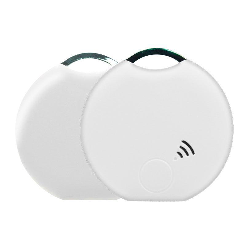 Smart Bluetooth Pet Anti Lost Location Tracker