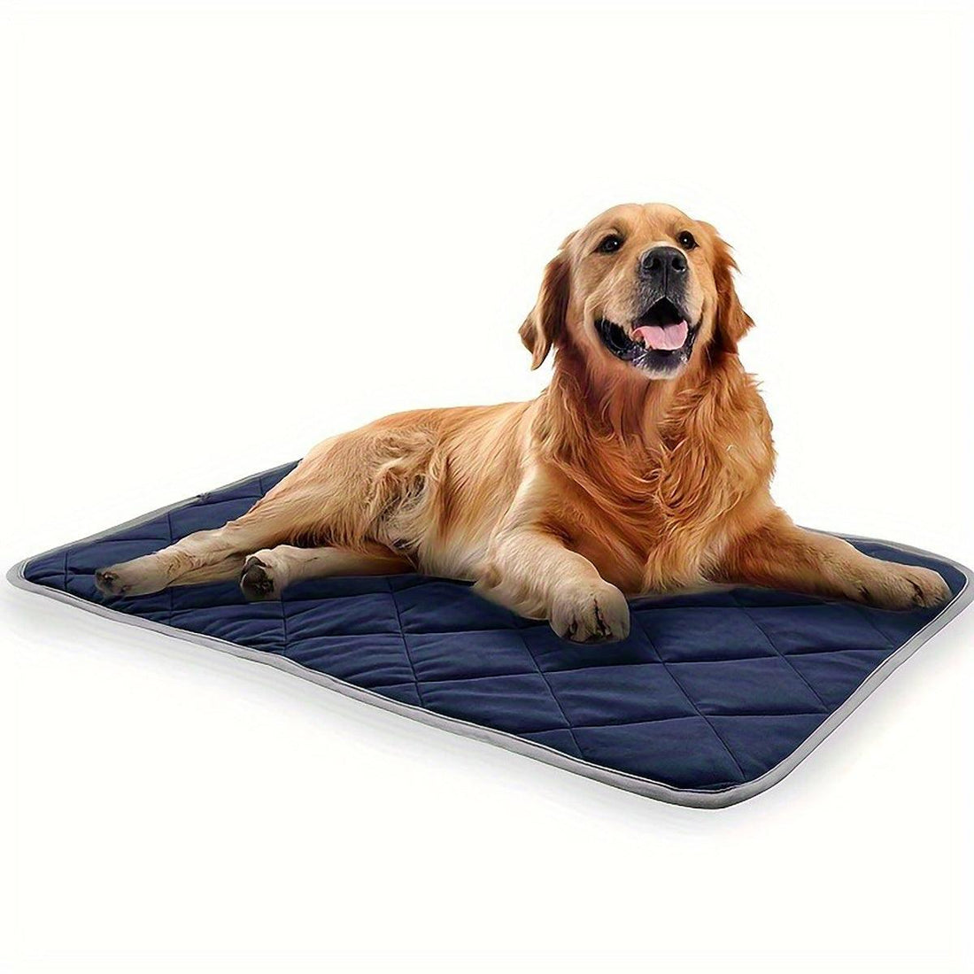 Extra Warm Thermal Dog Cat Bed-snuggletails