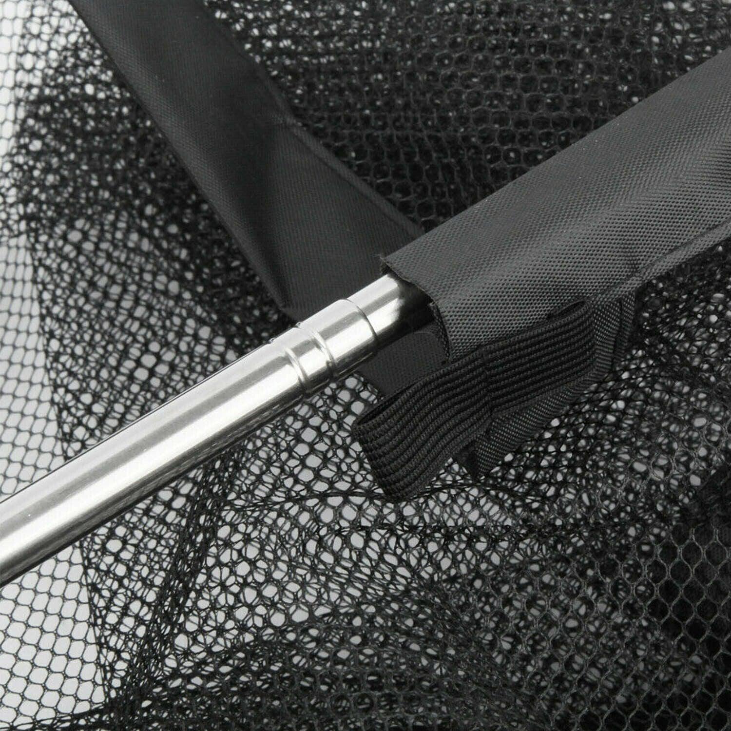 Magic Pet Dog Safety Fence